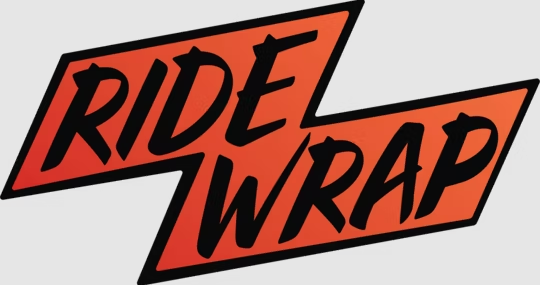 RideWrap RideWrap