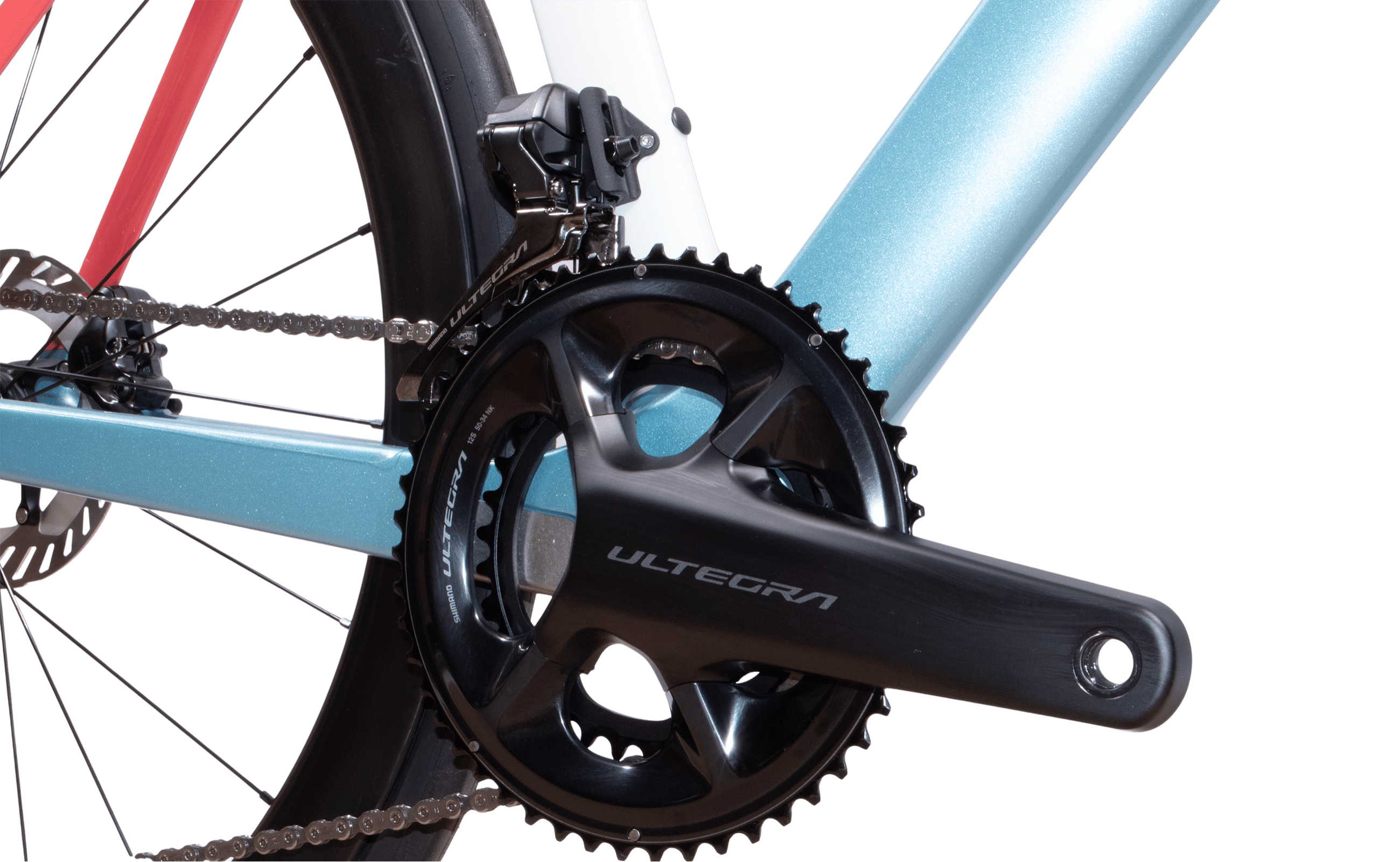Pavo Expert Di2 Di28 Rh49cm Diamant 24K