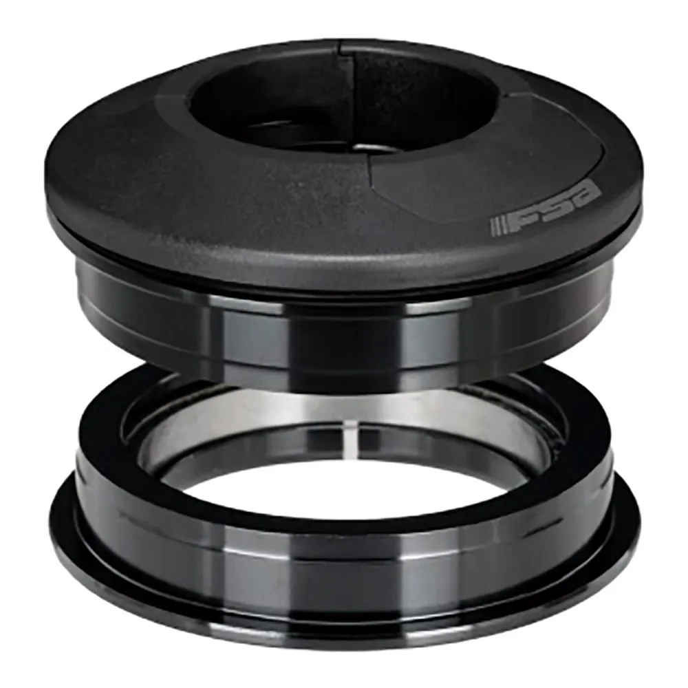 NO.69 SRS ZS56/56 180° Dual Cup NO.69 SRS ZS56/56 180° Dual Cup