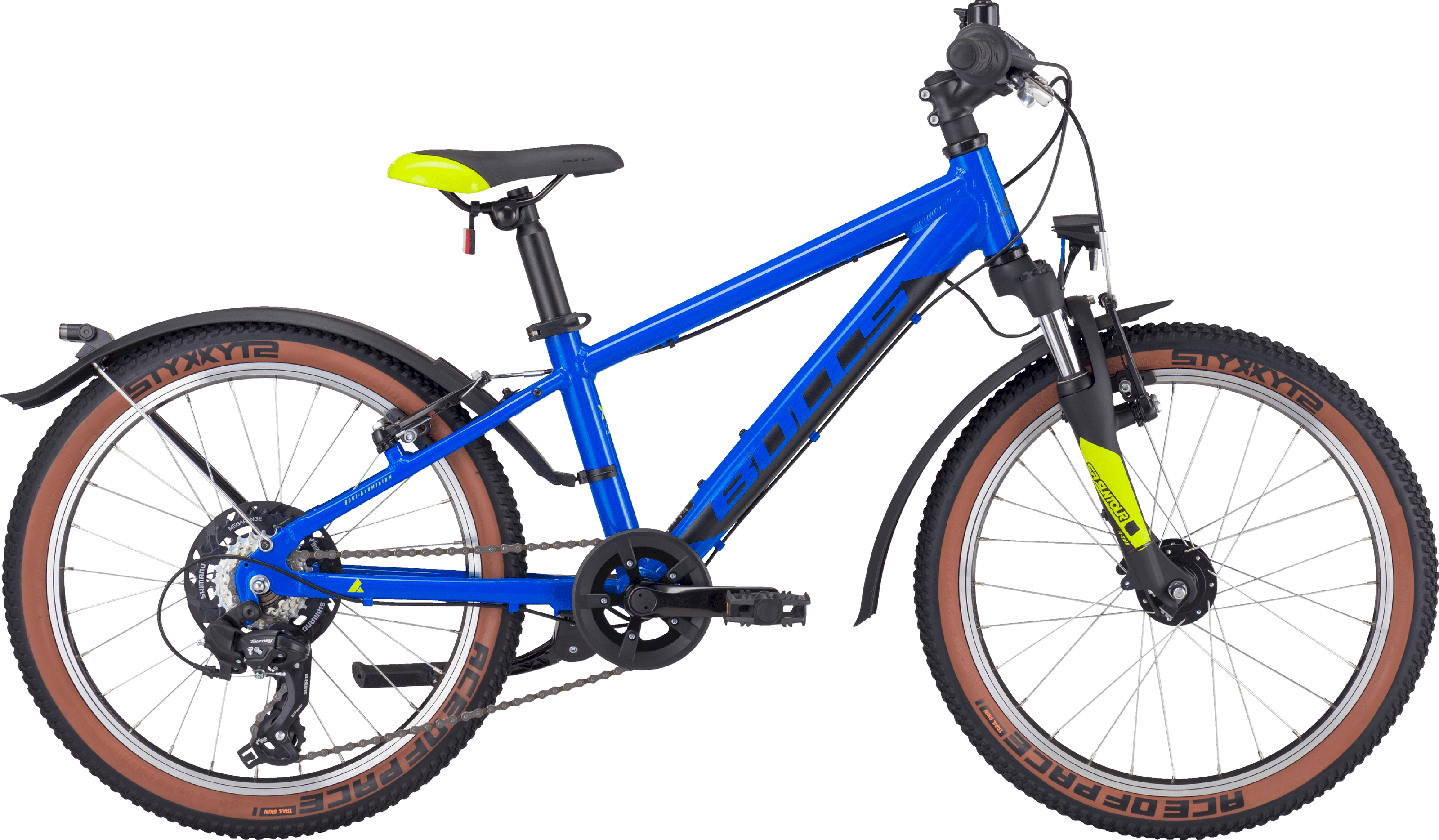 Tokee Street 20 Tokee Street 20