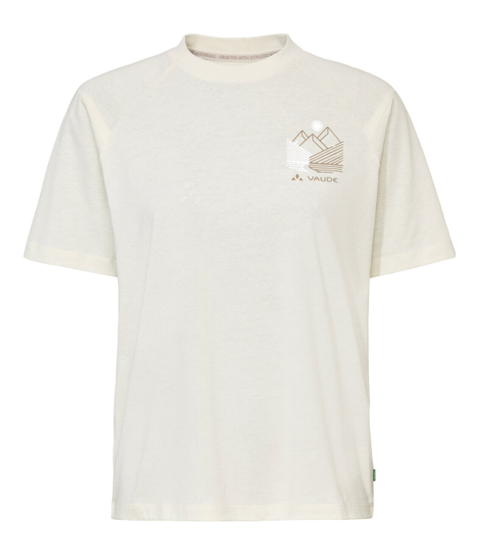 Women Cyclist Casual Shirt Women Cyclist Casual Shirt