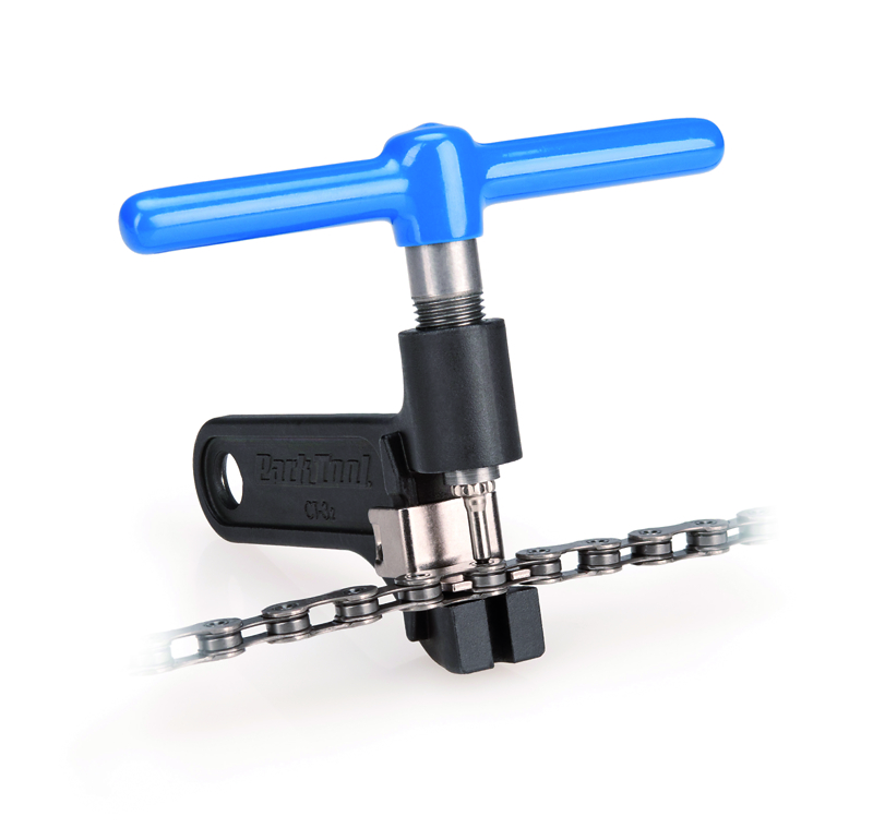 CT-3.3 Kettennieter 5-12 Fach CT-3.3 Kettennieter 5-12 Fach