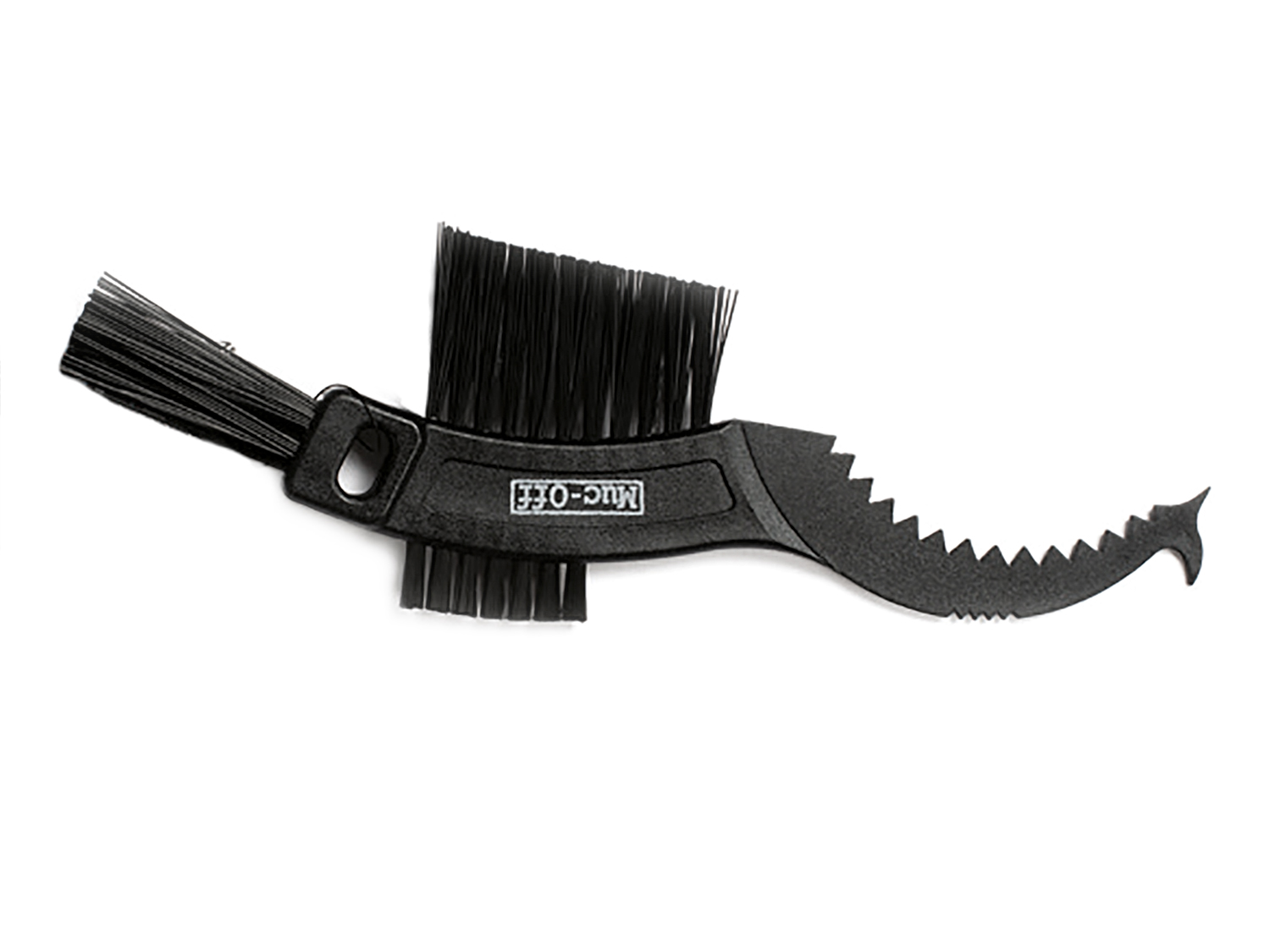 Claw Brush