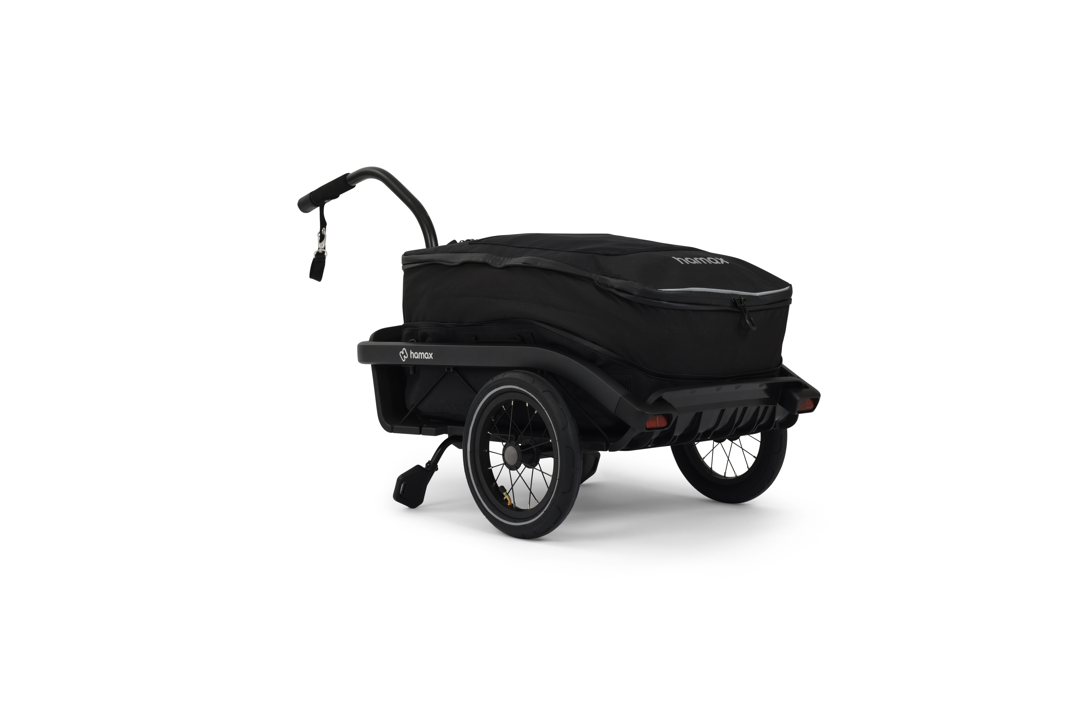 Cargo Bag