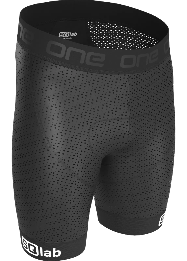 Shorts ONE10 2.0 Größe: 52/L