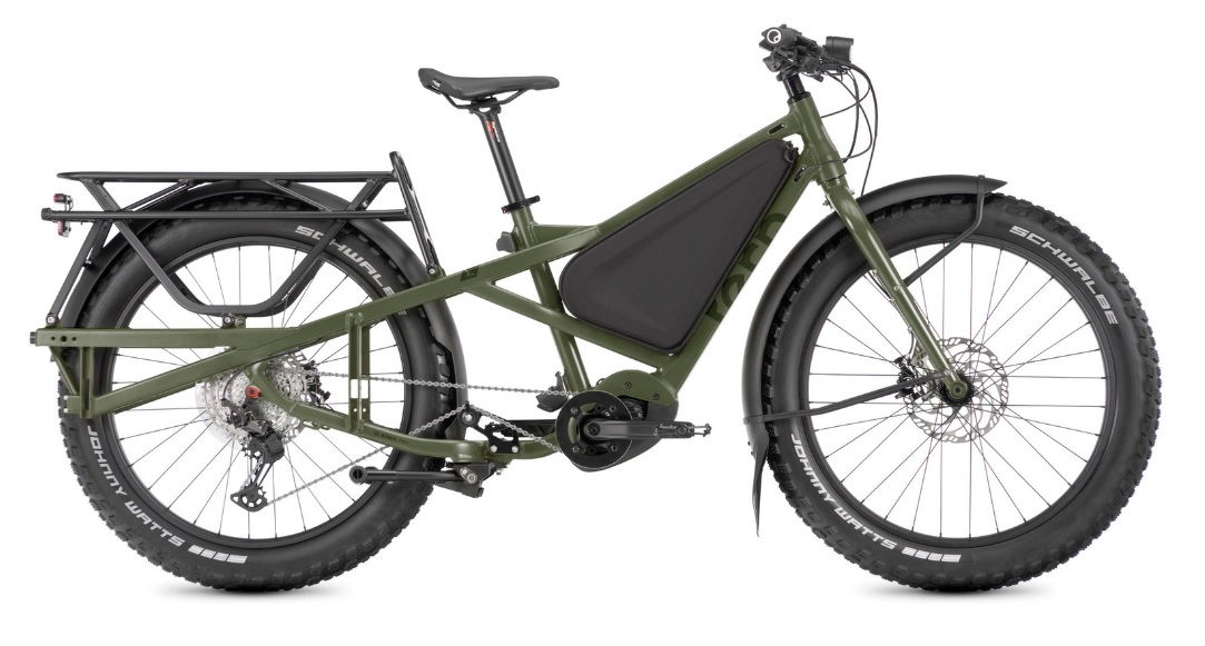 Orox S12 Un27 Rh46cm Transport 12K 800Wh Orox S12 Un27 Rh46cm Transport 12K 800Wh