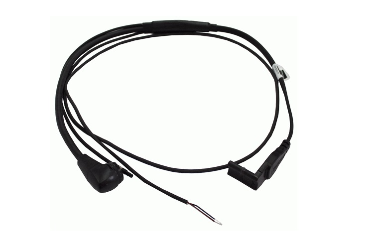 Neodrives Z20 Kabelbaum V2