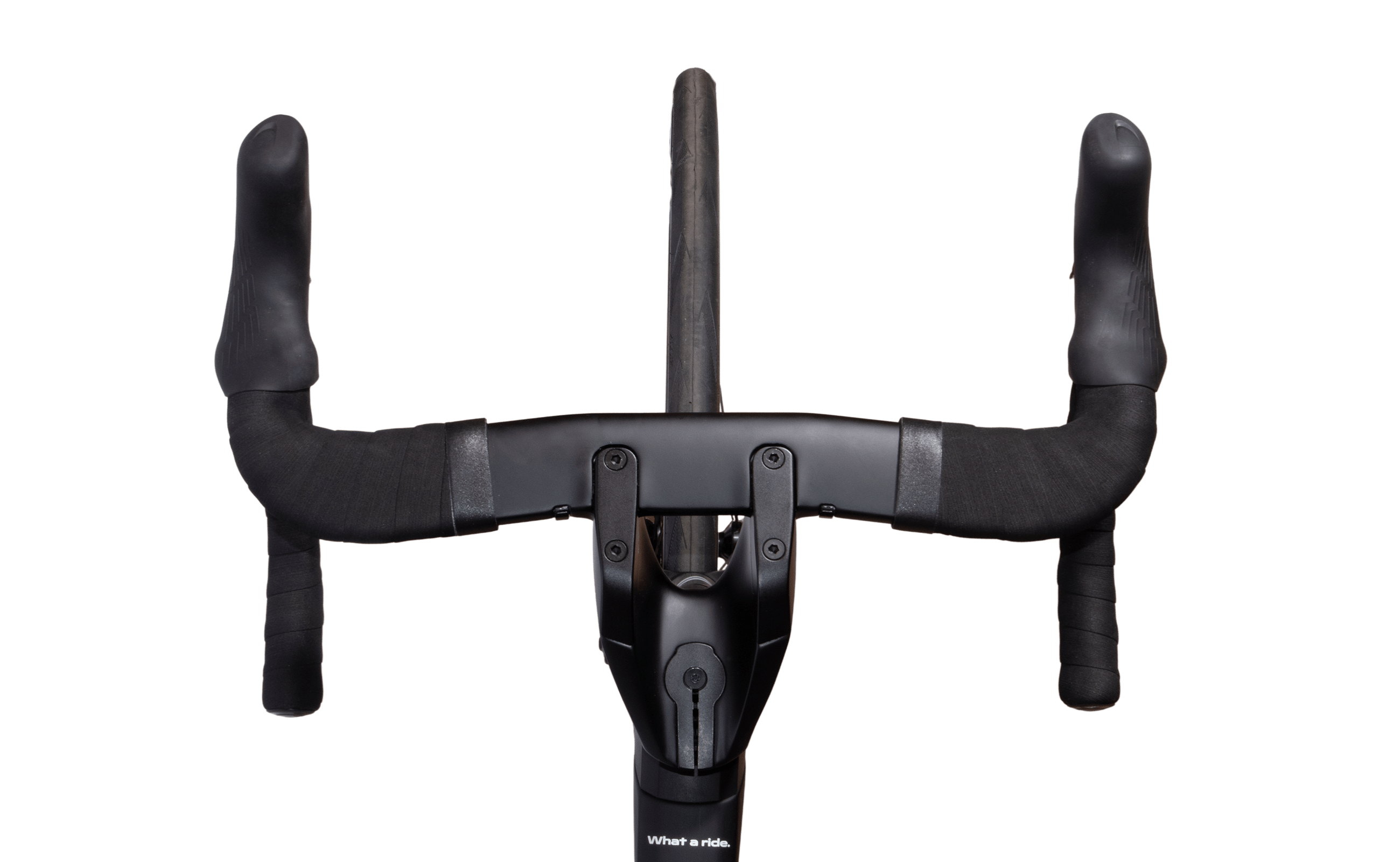 Pride Expert Ultegra Di2 Di28 Rh55cm Diamant 24K