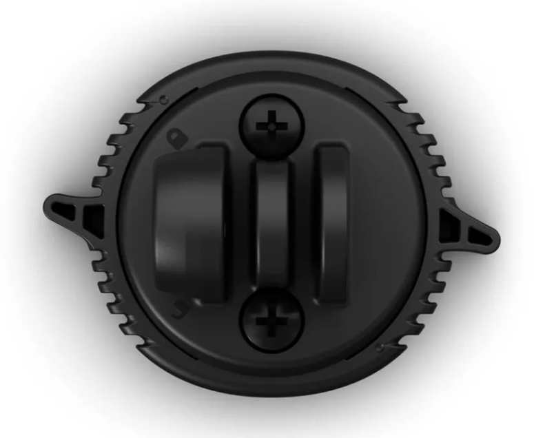 Halterungs-Adapter