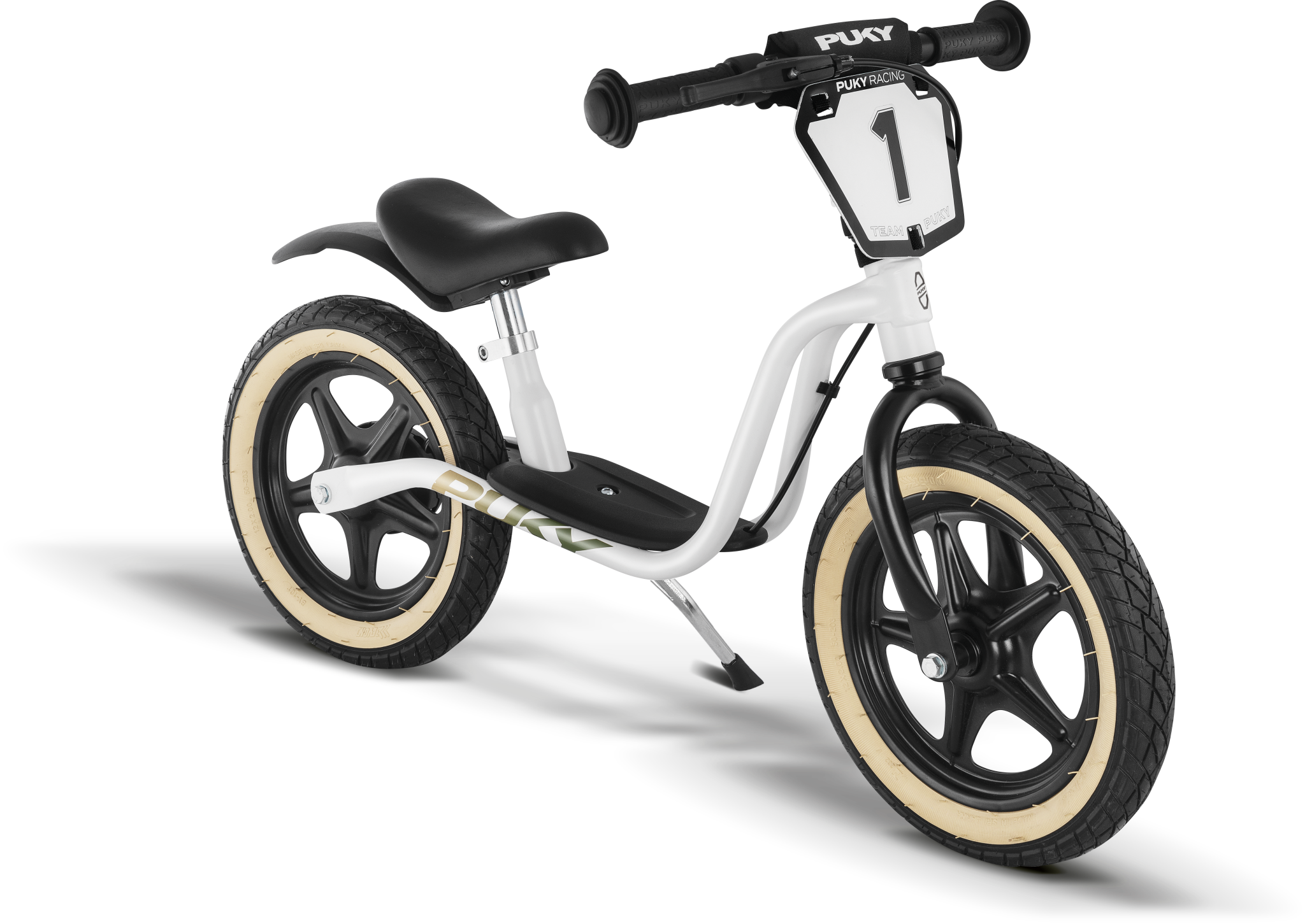 LR 1L BR Supermoto LR 1L BR Supermoto