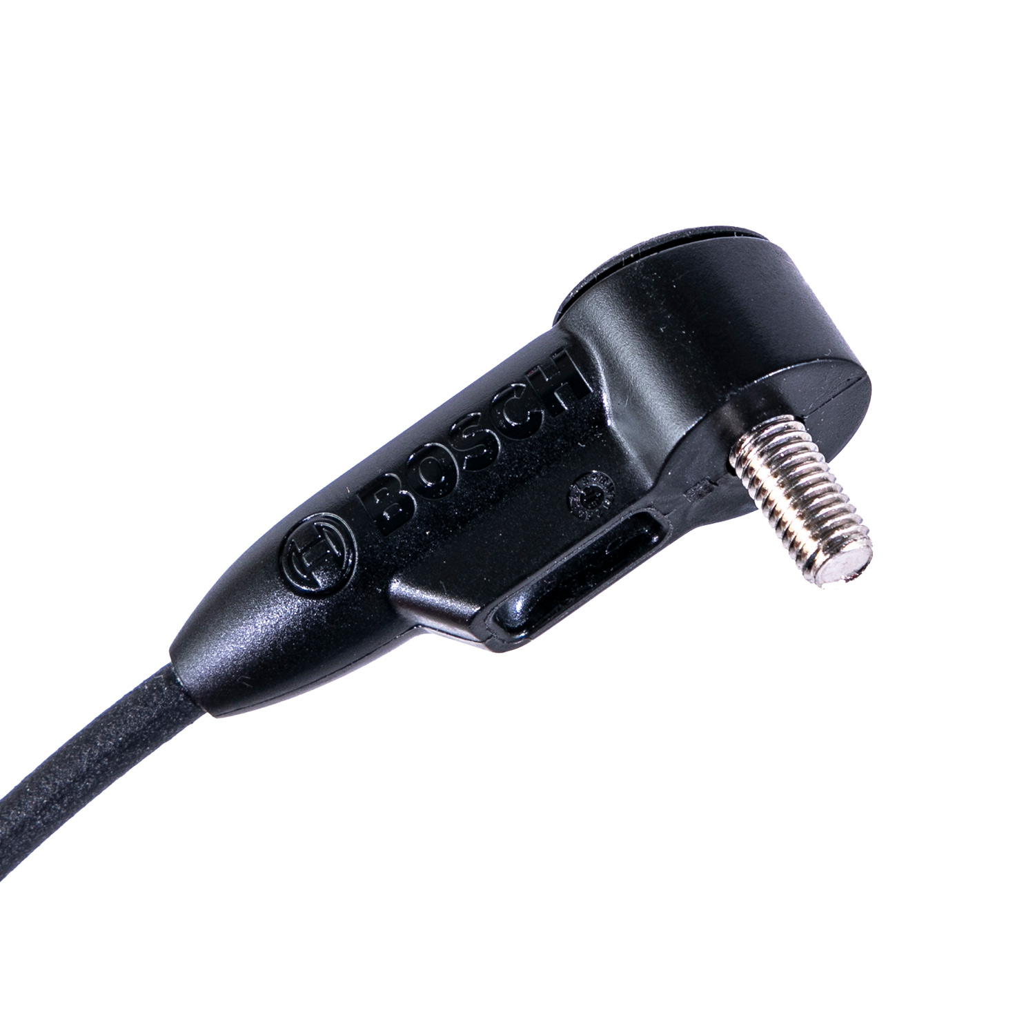 Bosch Geschwindigkeitssensor 415mm (BES2) Bosch Geschwindigkeitssensor 415mm (BES2)