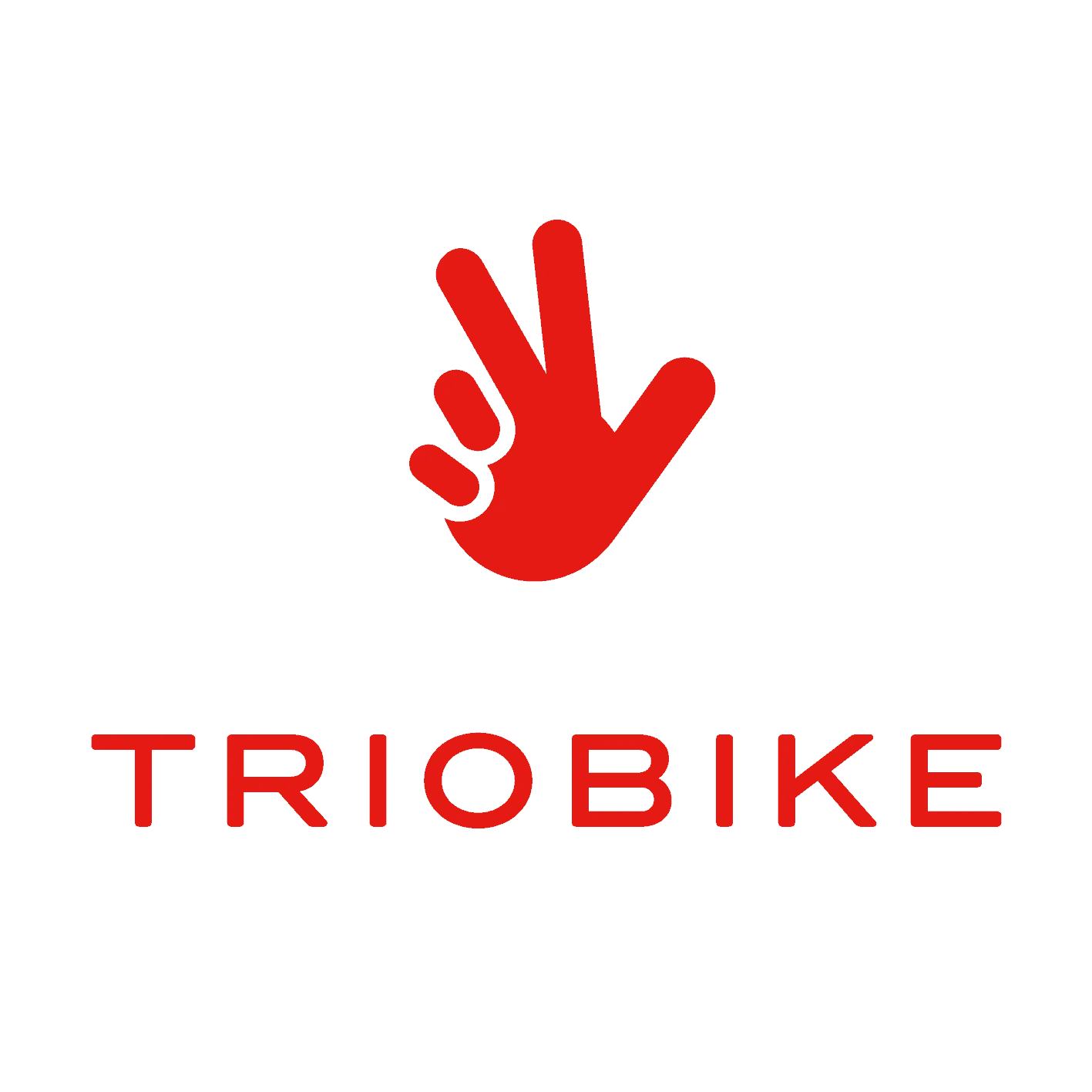 Triobike