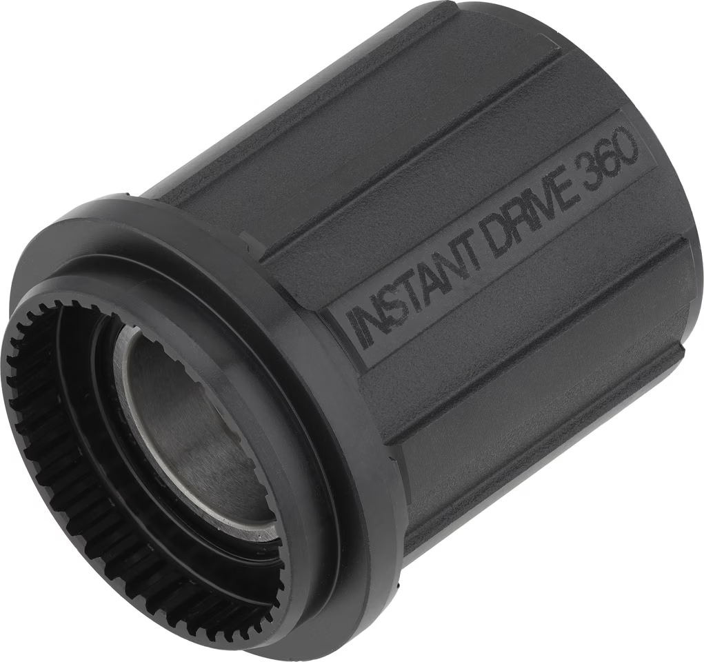 Freilaufkörper HG ID360 8-/11-fach
