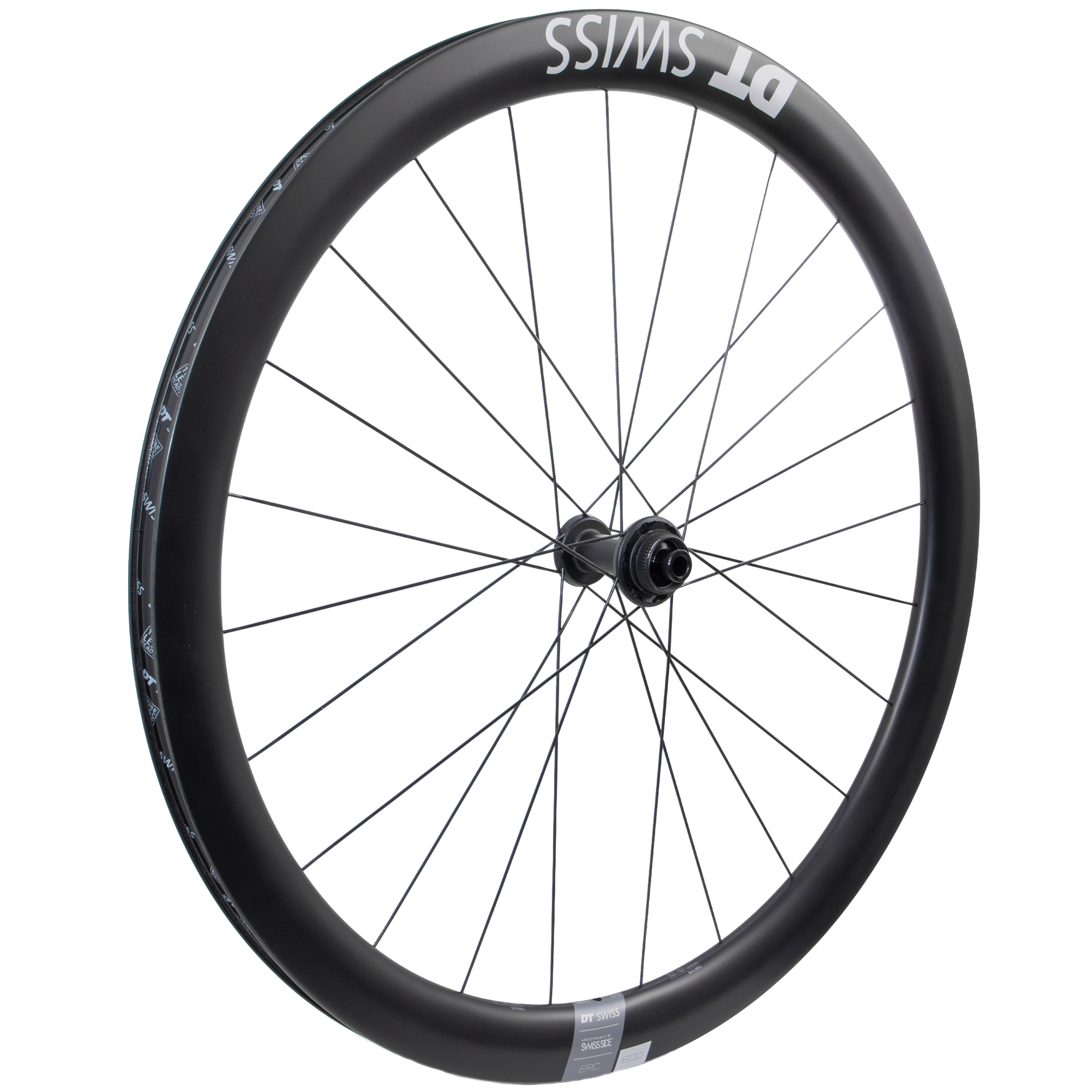 ERC 1600 DICUT 45 12x100mm CL