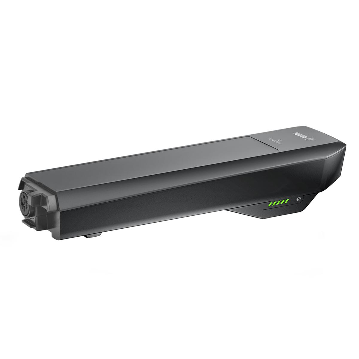 PowerPack 500Wh Rack