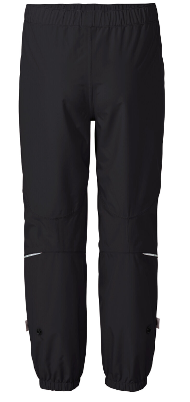 Kids Grody Pants V Größe: 104 Farbe: black