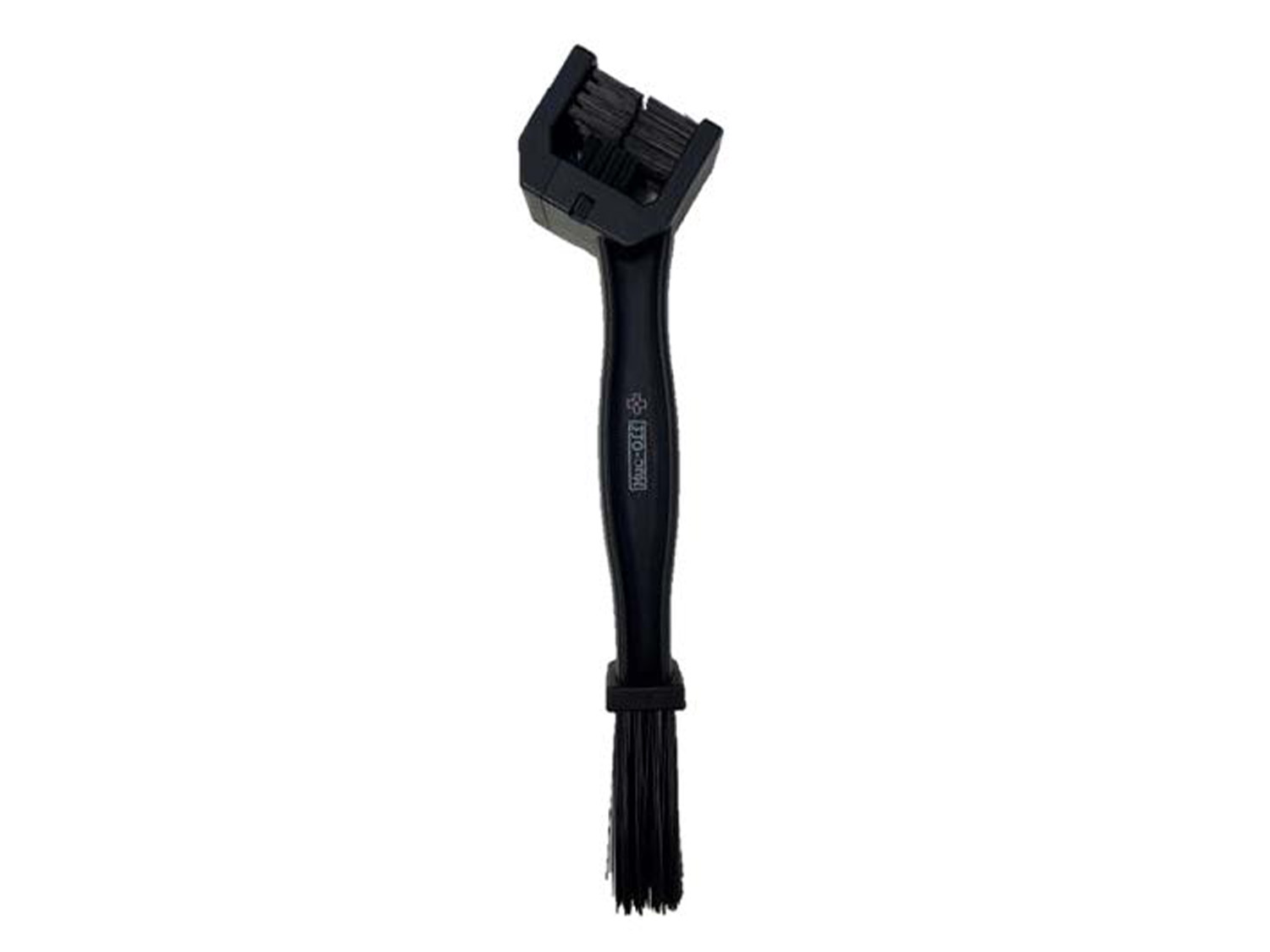 Bicycle Chain Brush