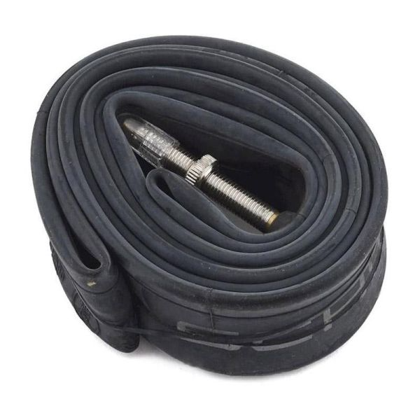 Schlauch Nr. 20 Extra Light 28" SV40 18/25-622