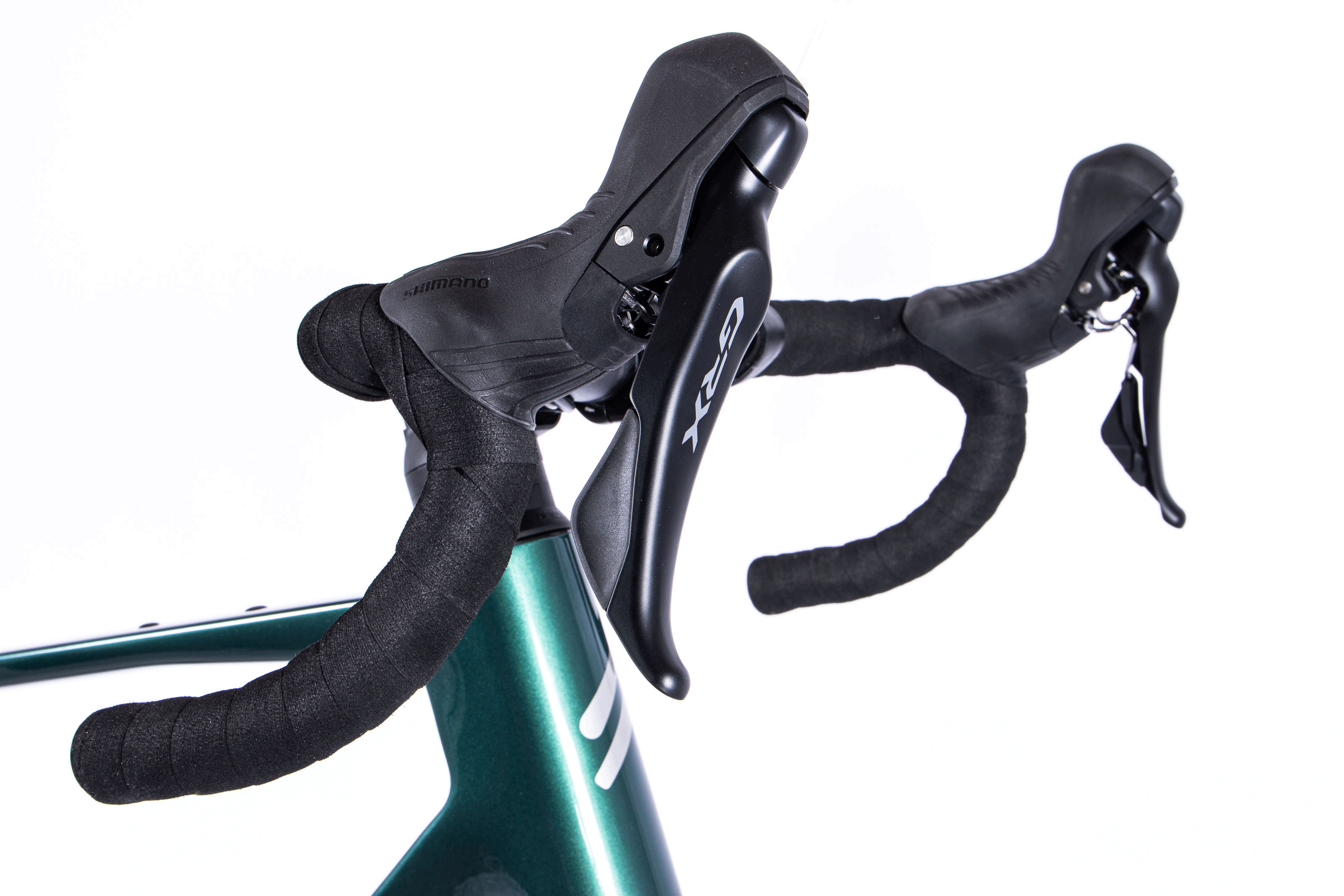 Grid Core 2BY GRX 820 Di28 Rh45cm Diamant 24K
