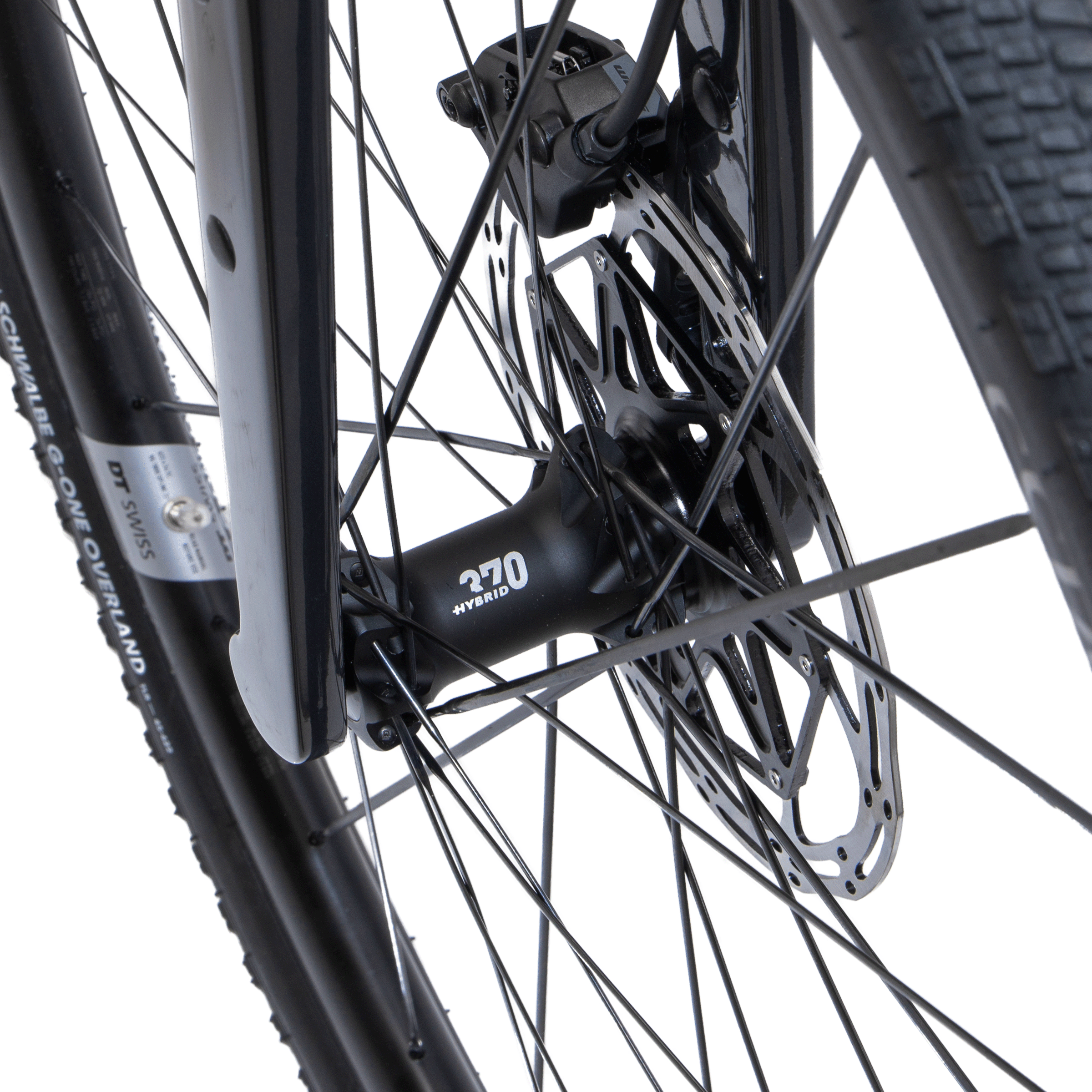 Grid :e Light Expert Di28 Rh53cm Diamant 13K 290Wh