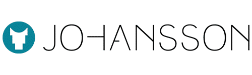 Johansson Johansson