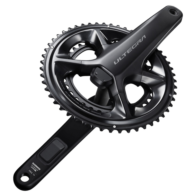 Ultegra FC-R8100-P 52/36 175mm 12-fach