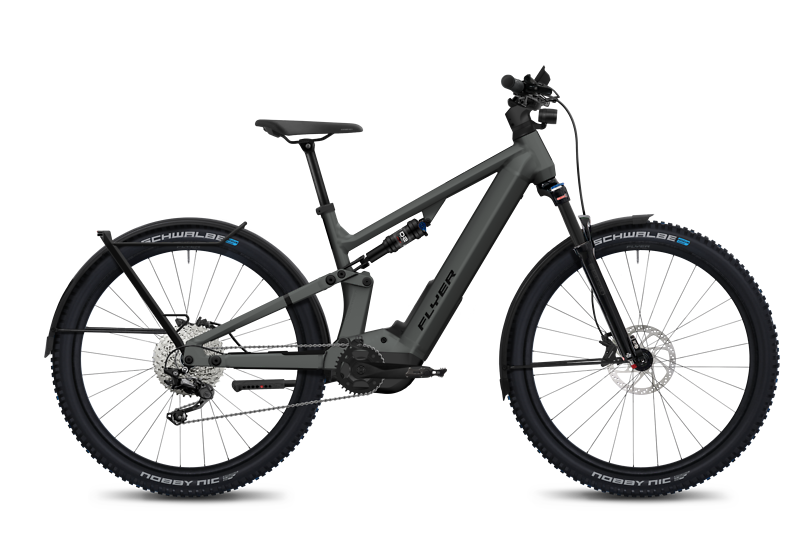 22 Goroc X 2.10