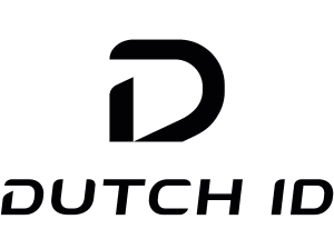 Dutch ID Dutch ID