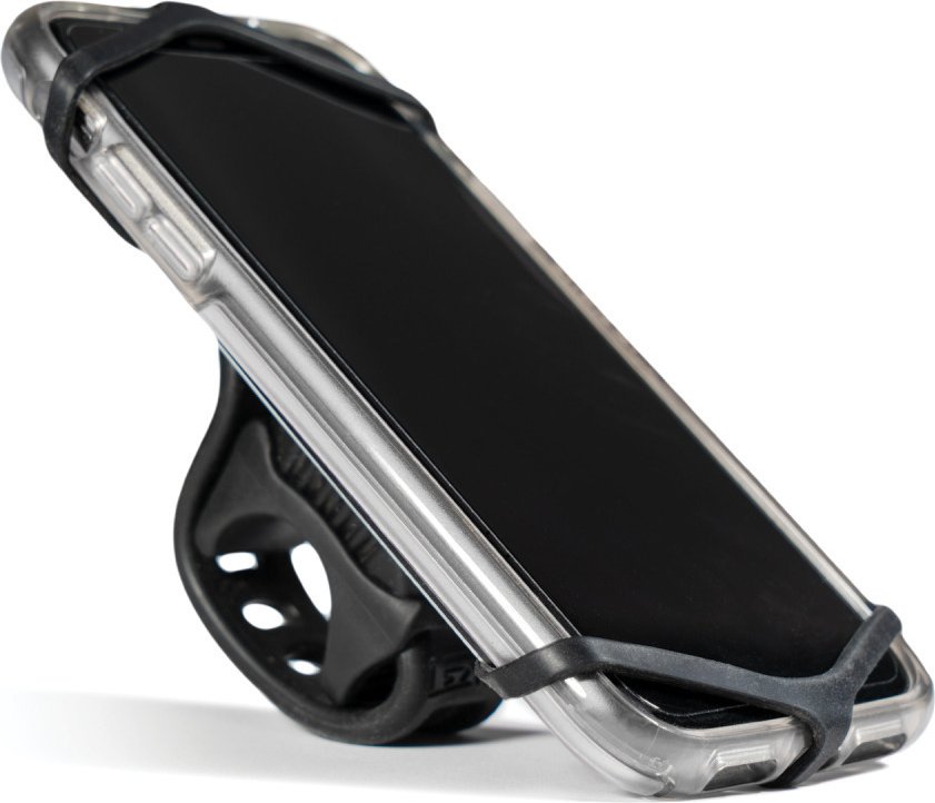 Smartphonehalterung Smart Grip