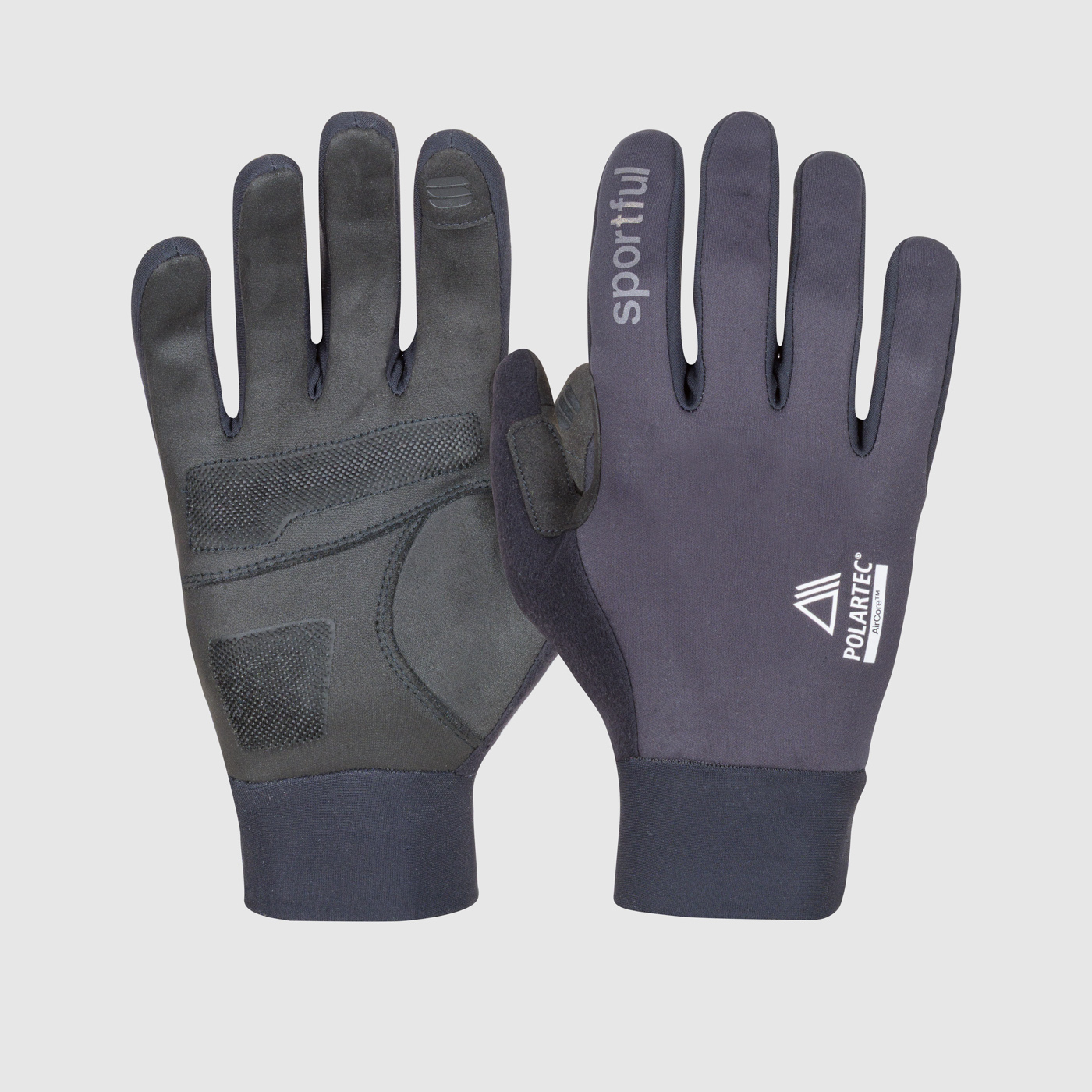 Aircore Gloves