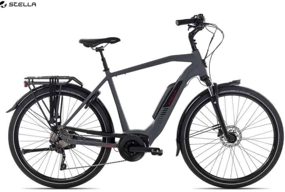 Morena Premium MDBO Morena Premium MDBO