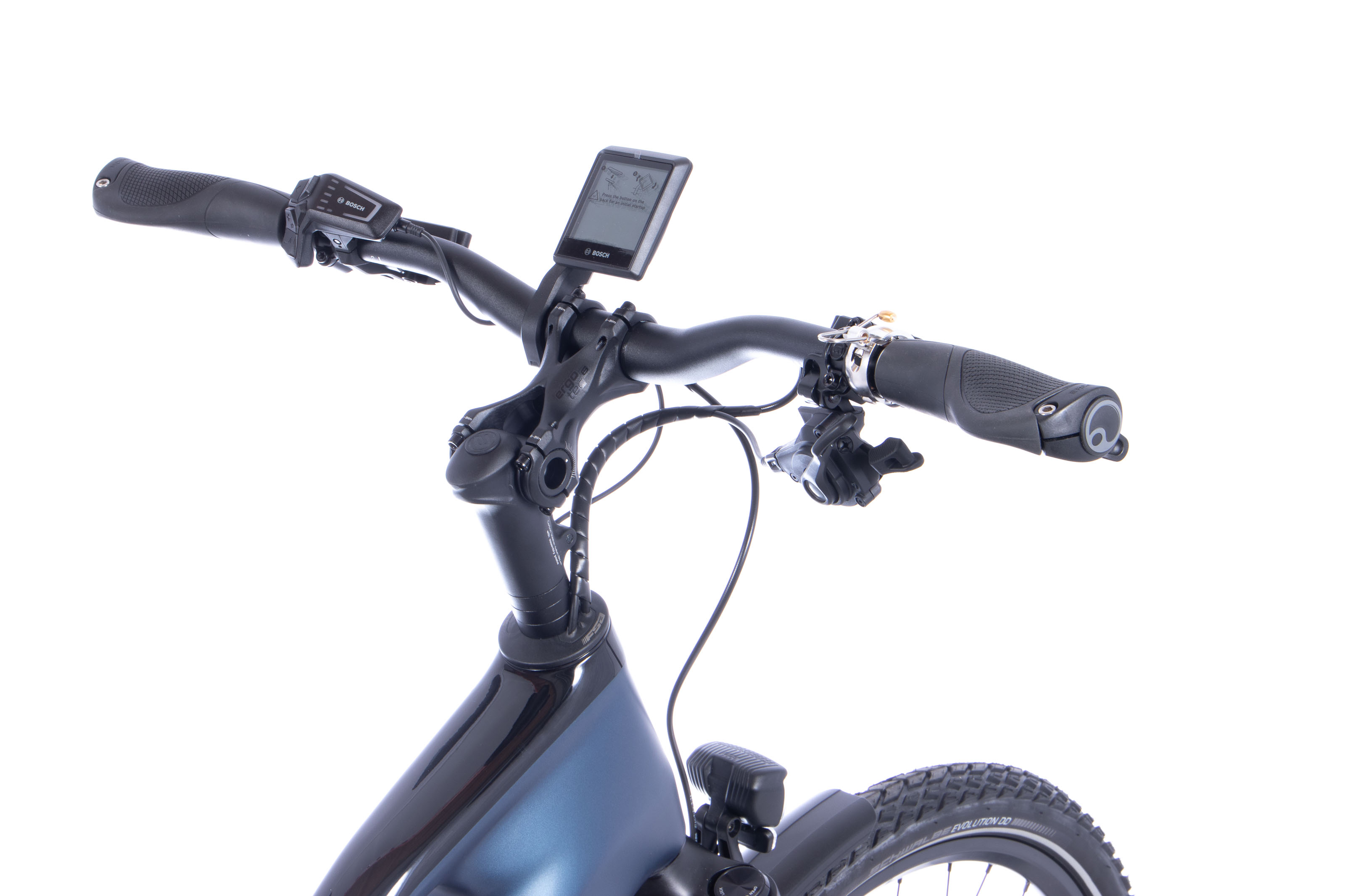 Chenoa CX Cues Di28 Rh46cm Diamant 11K 625Wh Chenoa CX Cues Di28 Rh46cm Diamant 11K 625Wh