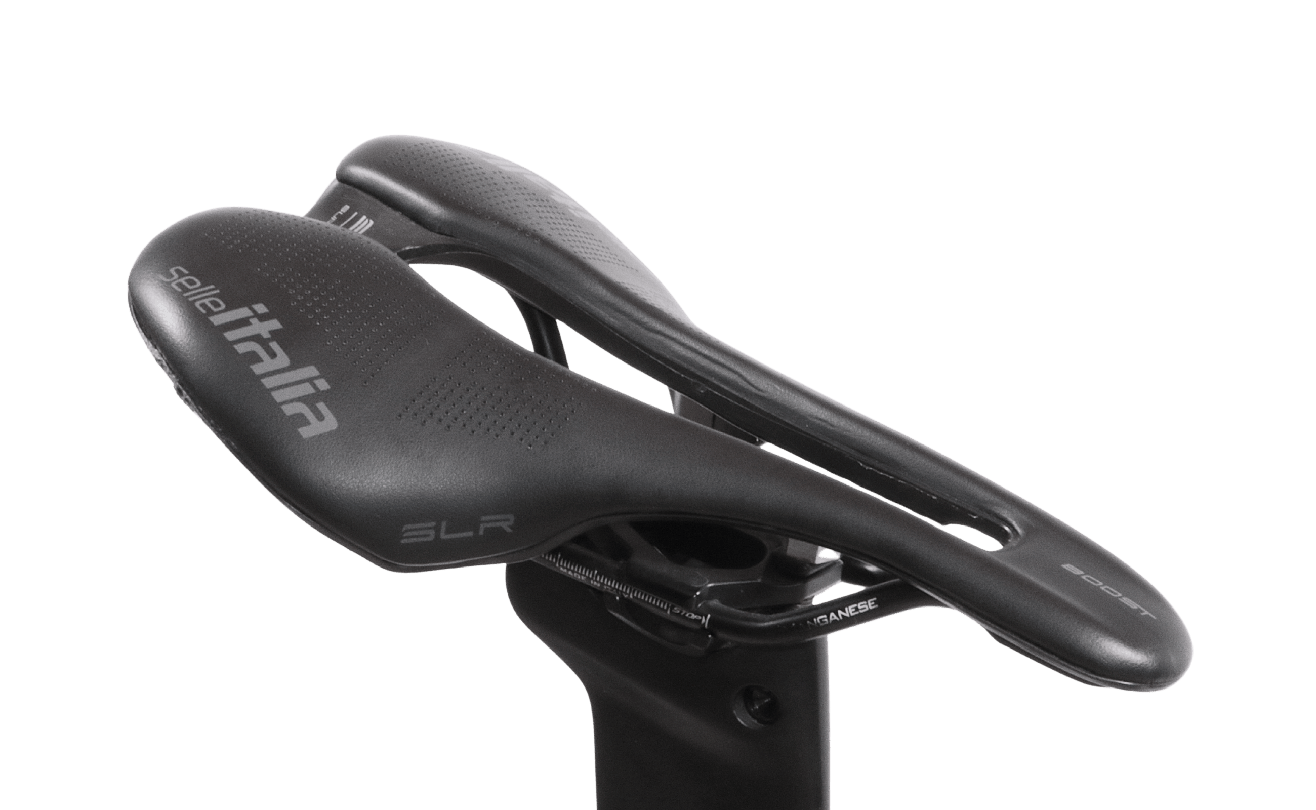 Pride II Force eTap AXS Di28 Rh46cm Diamant 24K Pride II Force eTap AXS Di28 Rh46cm Diamant 24K