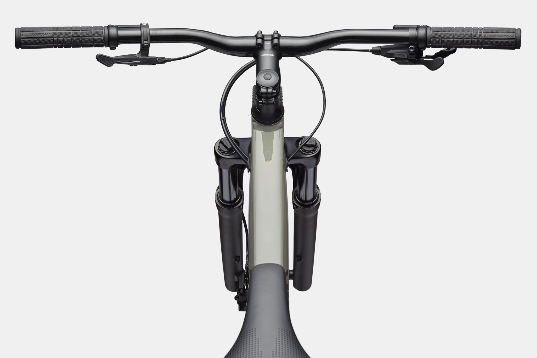 Trail 1 Di27 Rh33cm Diamant 10K