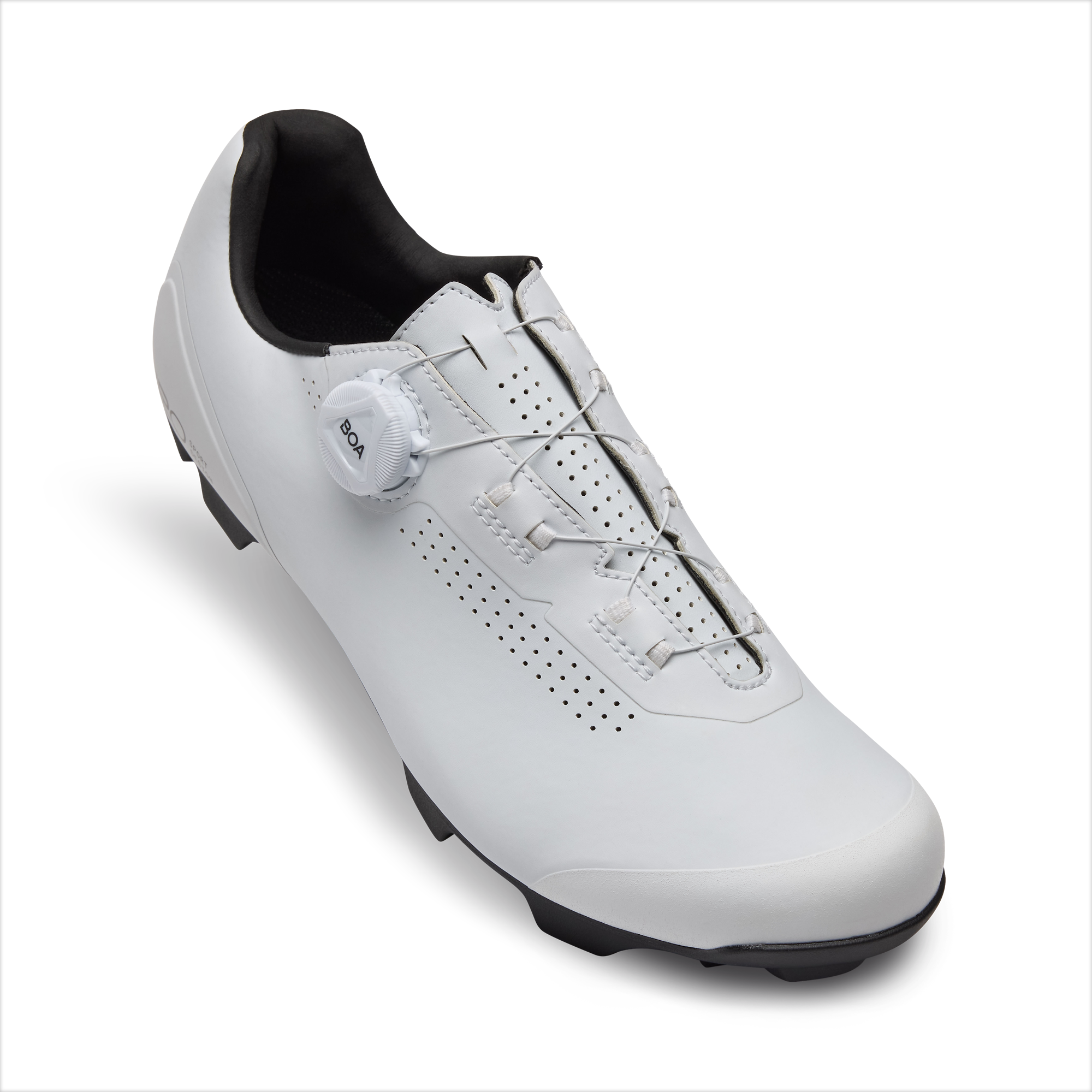 Cadet XC Größe: 38 Farbe: white