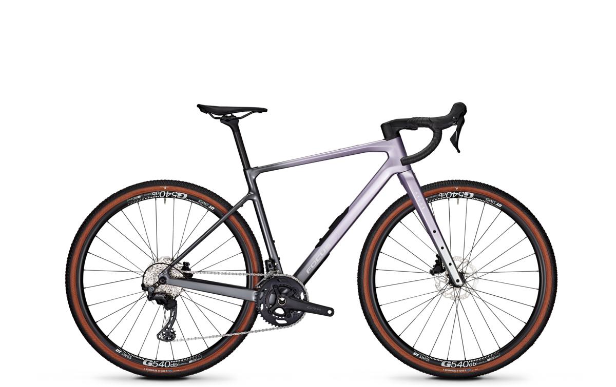 Atlas 8.7 Di28 Rh51cm Diamant 24K
