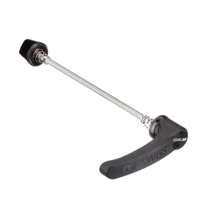 RWS Eco 5x135mm Schnellspanner RWS Eco 5x135mm Schnellspanner