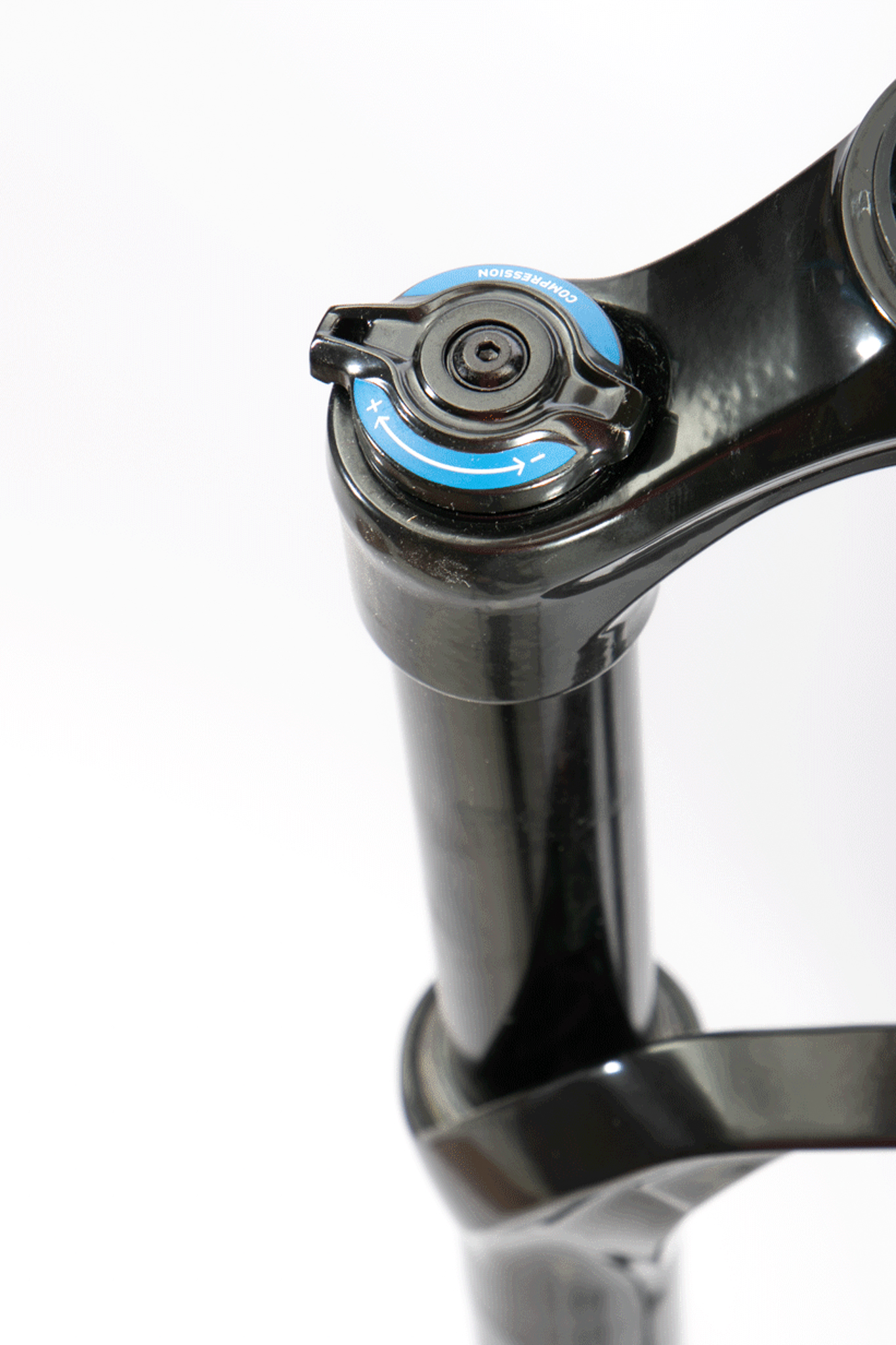 Revelation RC 150mm 29" 44mm DebonAir