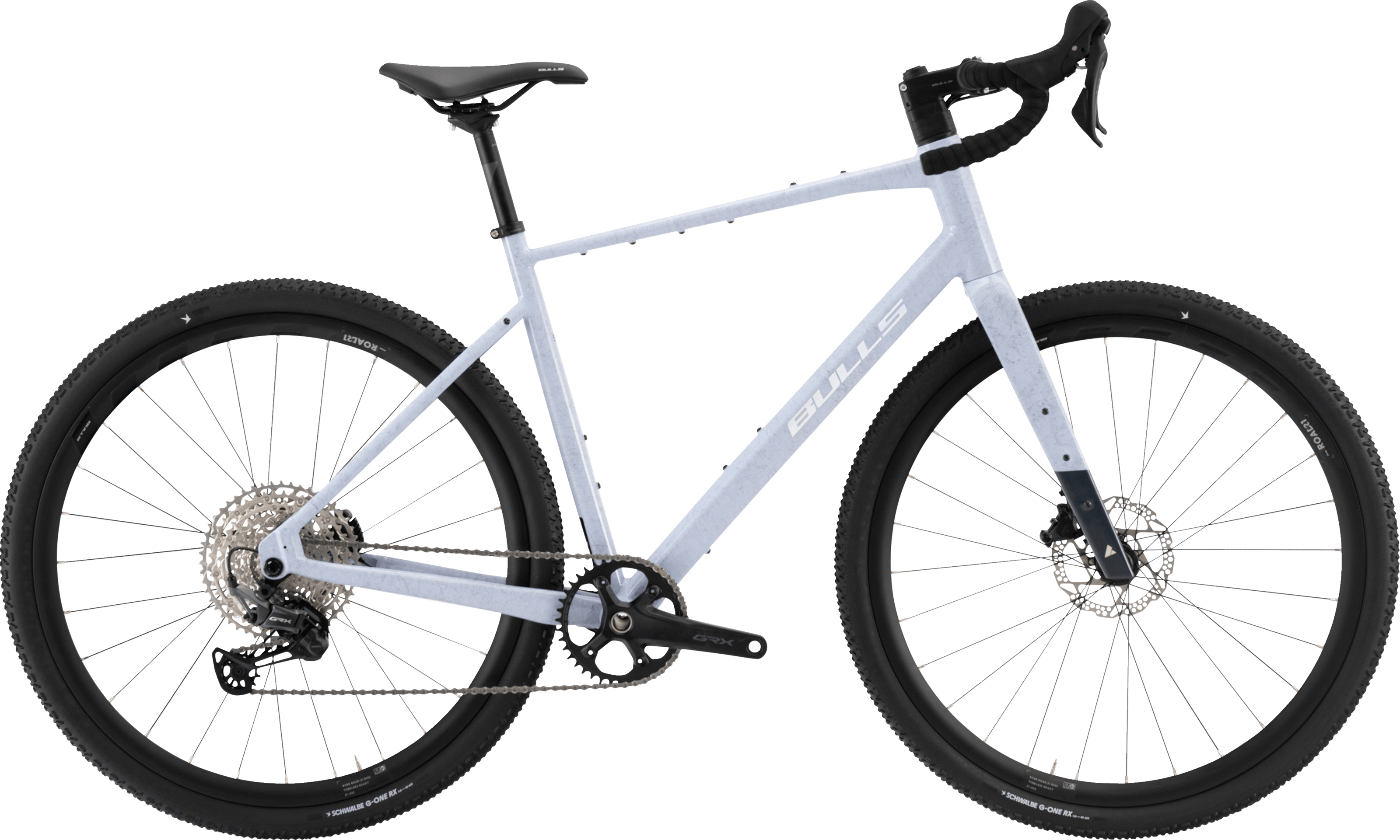 Grinder 3 Di28 Rh45cm Diamant 12K Grinder 3 Di28 Rh45cm Diamant 12K