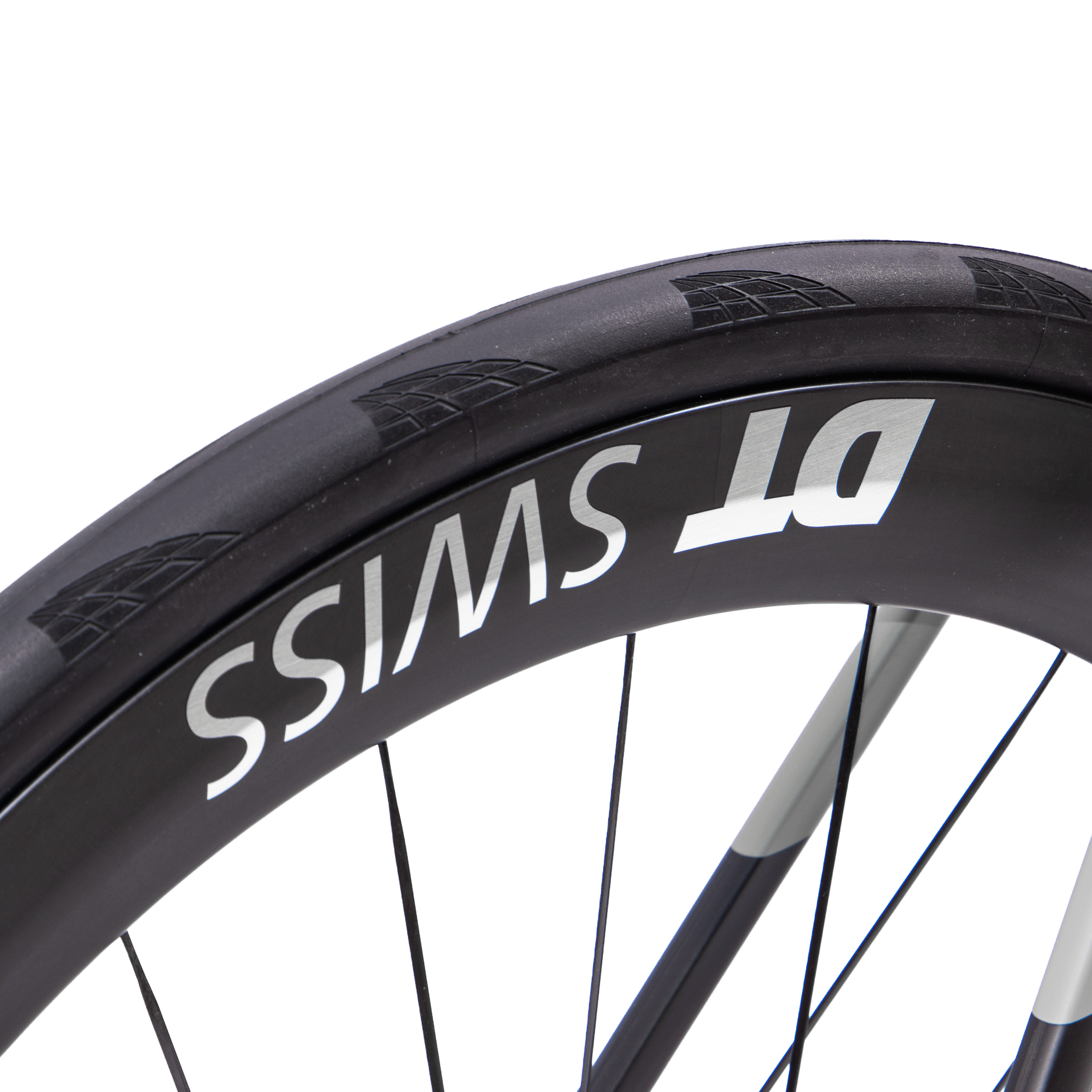 Pavo Ultimate Di2 Rh55cm Diamant 24K