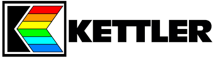 Kettler Kettler