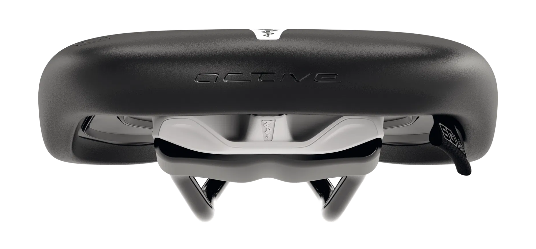 610 M-D Active Breite: 16cm