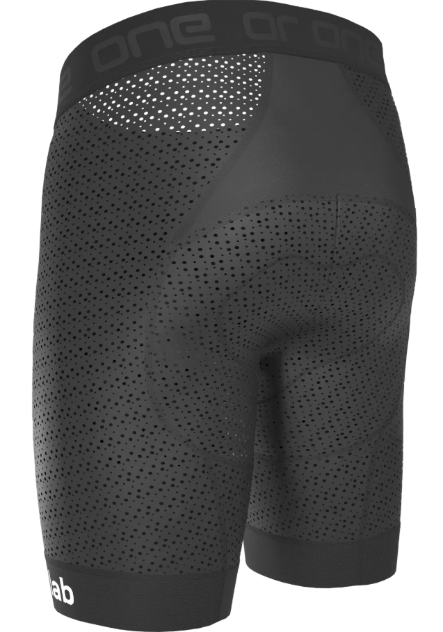 Shorts ONE10 2.0 Größe: 52/L