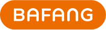 Bafang Bafang