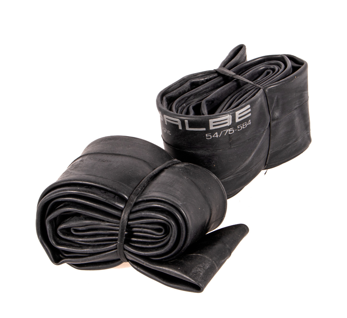 Schlauch Nr. 21F Light SV 54/75-584 50mm