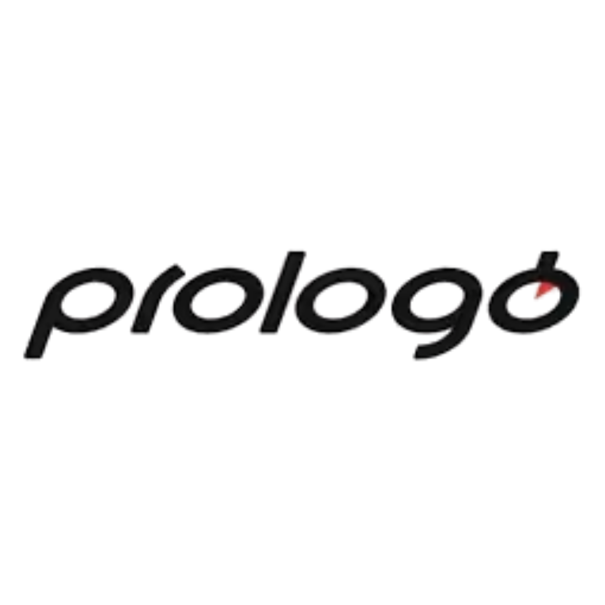 Prologo Prologo