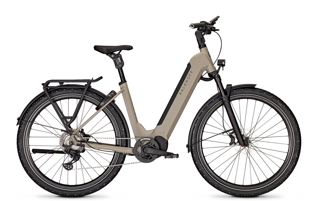 Entice 5 Move+ Wa29 Rh58cm Wave 10K 625Wh Entice 5 Move+ Wa29 Rh58cm Wave 10K 625Wh