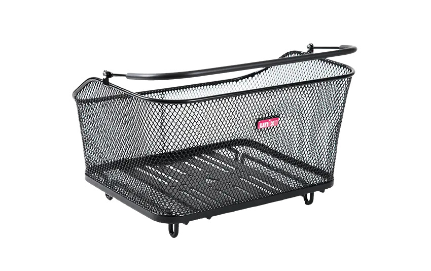 Filippo Universal Korb 20L