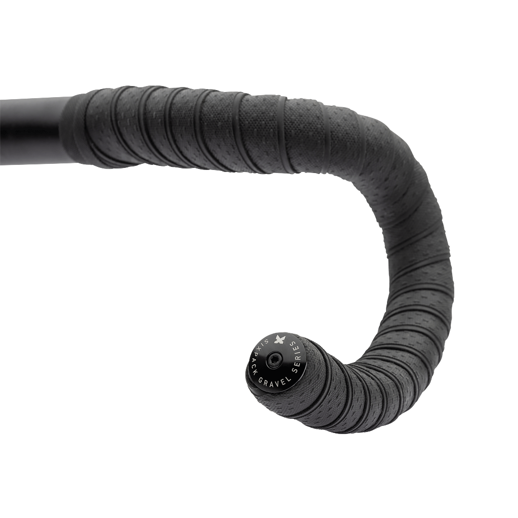 Gravel Lenkerband Gravel Lenkerband