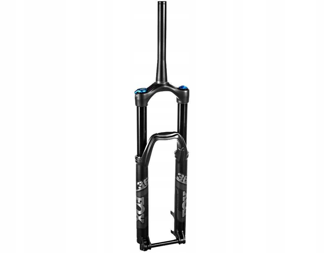 Fox 36 Rhythm E-Bike  Float 160mm 15x110mm